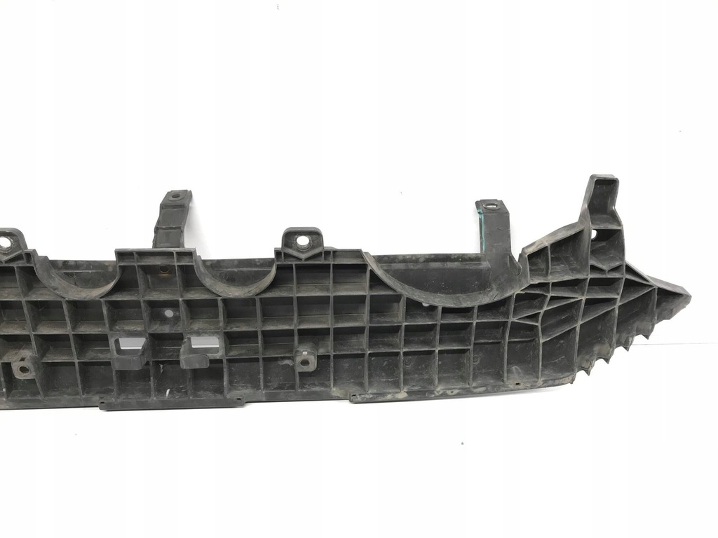 фото №9, Subaru xv i 2017 защита pod бампер передний / абсорбер 57707fj180