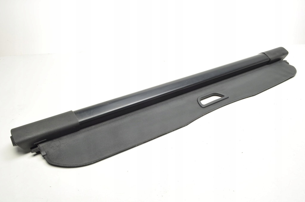 Купить Mercedes w169 шторка задний  задняя a1698600175