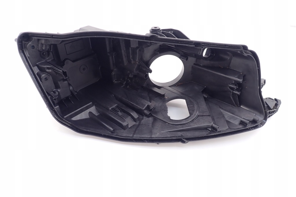 Купить Skoda fabia full led 2019- 19- корпус задняя фонари