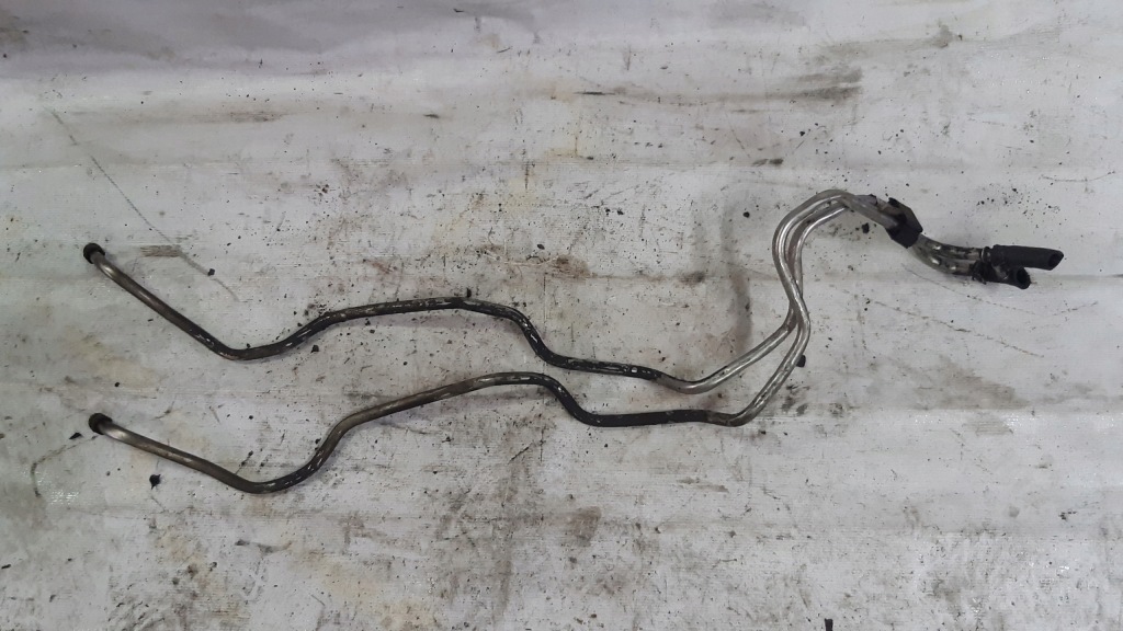 фото №1, Дроти коробки передач jaguar s-type 2.7