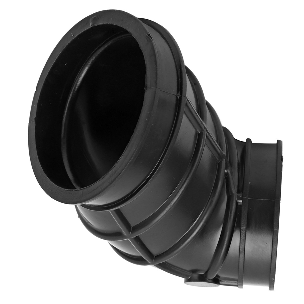 фото №7, Колектор впуск повітря do карбюратора 0470-456