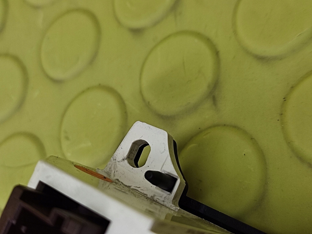 фото №8, Citroen c5 ii дисплей часы 9657882880