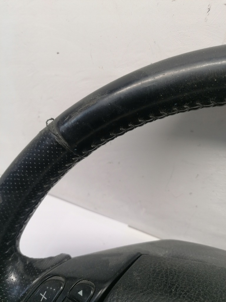 фото №9, Воздуховод mazda трёхспицевая 6 gj6r