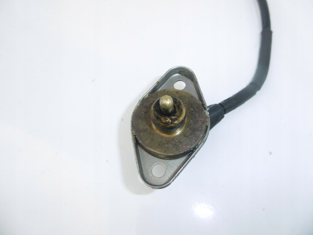 фото №7, Джгут електропроводка двигуна scania r 420 480