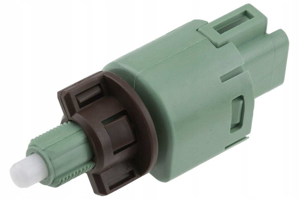 фото №1, Nty выключатель света стоп