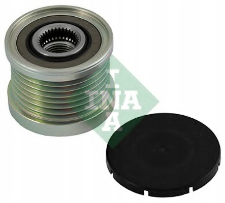 Купити Генератор - зчеплення односторонній schaeffler ina 535 0081 10