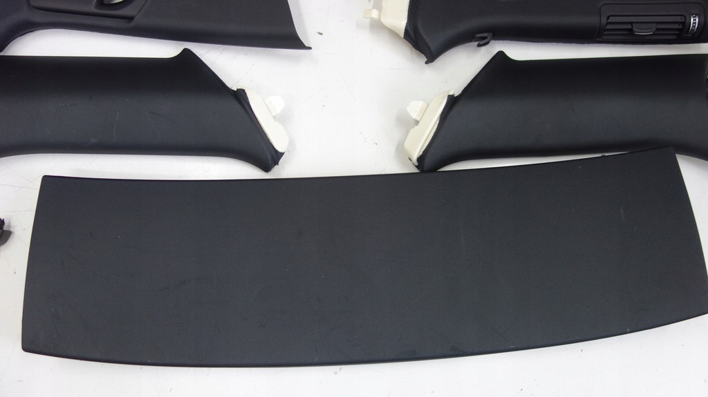 фото №6, Audi a6 c7 s-line стеля стеля