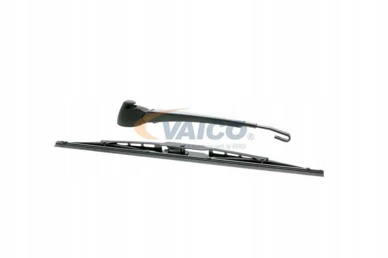 фото №13, 2x наборы дворник vaico задняя l+p do audi, vw a3 8l, a4 b5, a6 c5