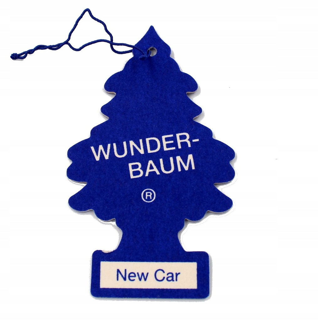 фото №10, Накладка na бампер porsche macan молдинг