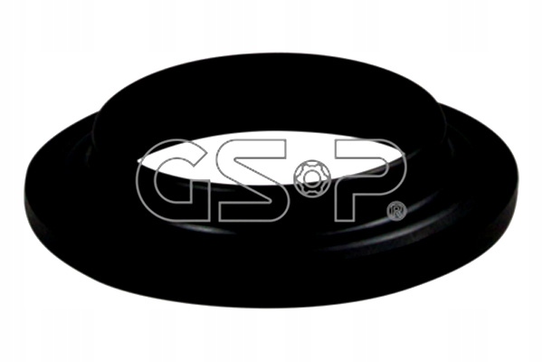 фото №2, Gsp 510711 підшипник циліндричний, кронштейн амортизатора