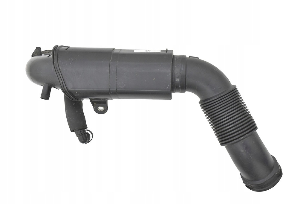 фото №2, Труба шланг повітря bmw f48 mini f55 8693166