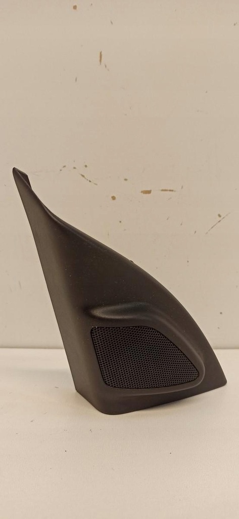 фото №1, Volvo xc70 ii v70 iii захист дзеркало ліва 30781067