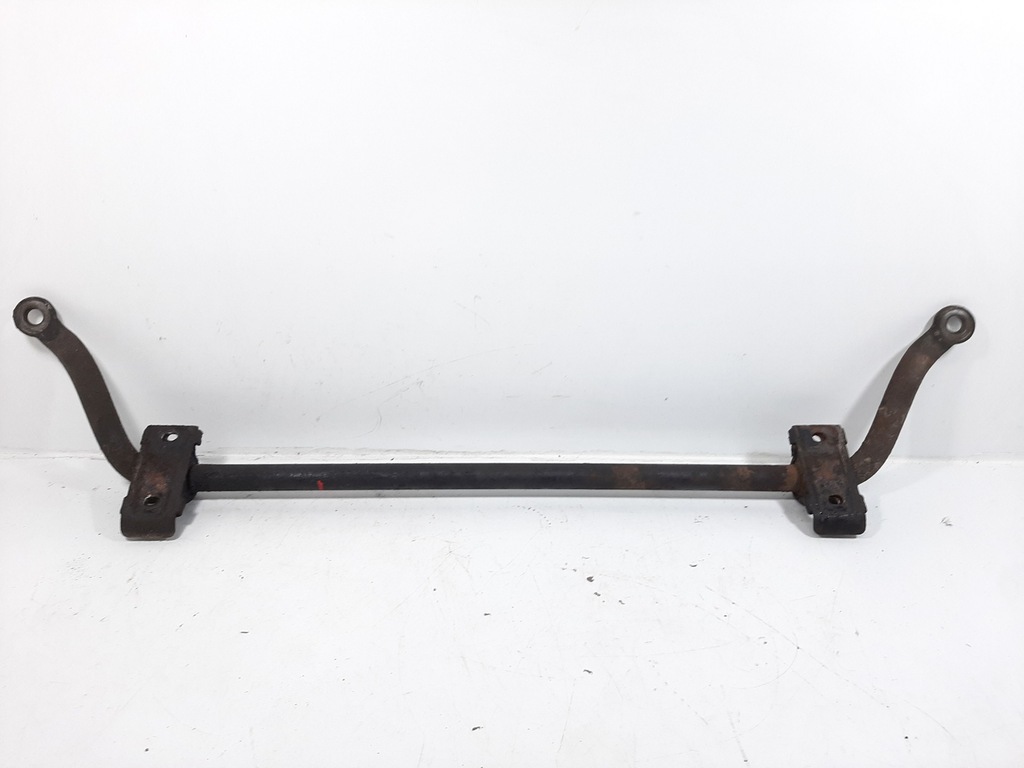 фото №7, Dodge durango ii lift awd 4x4 4.7 v8 07r тяга стабілізатора перед