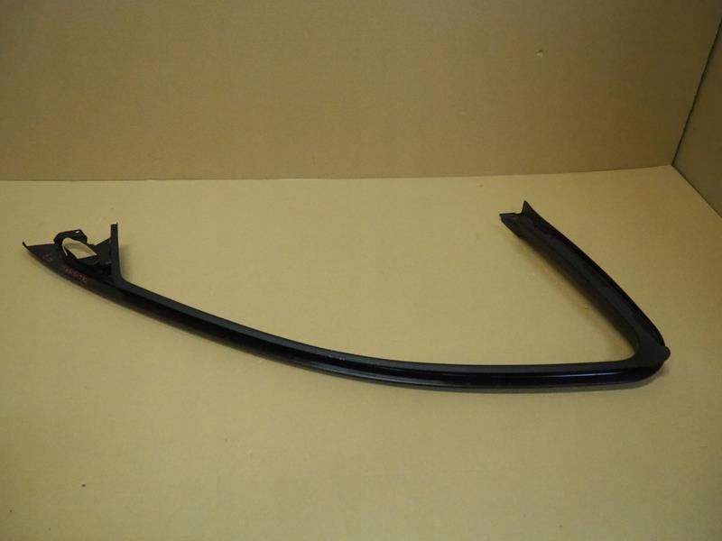 фото №2, Рамка двері правий перед renault talisman