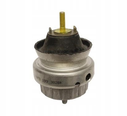 фото №1, Starline подушка двигателя правая audi a6