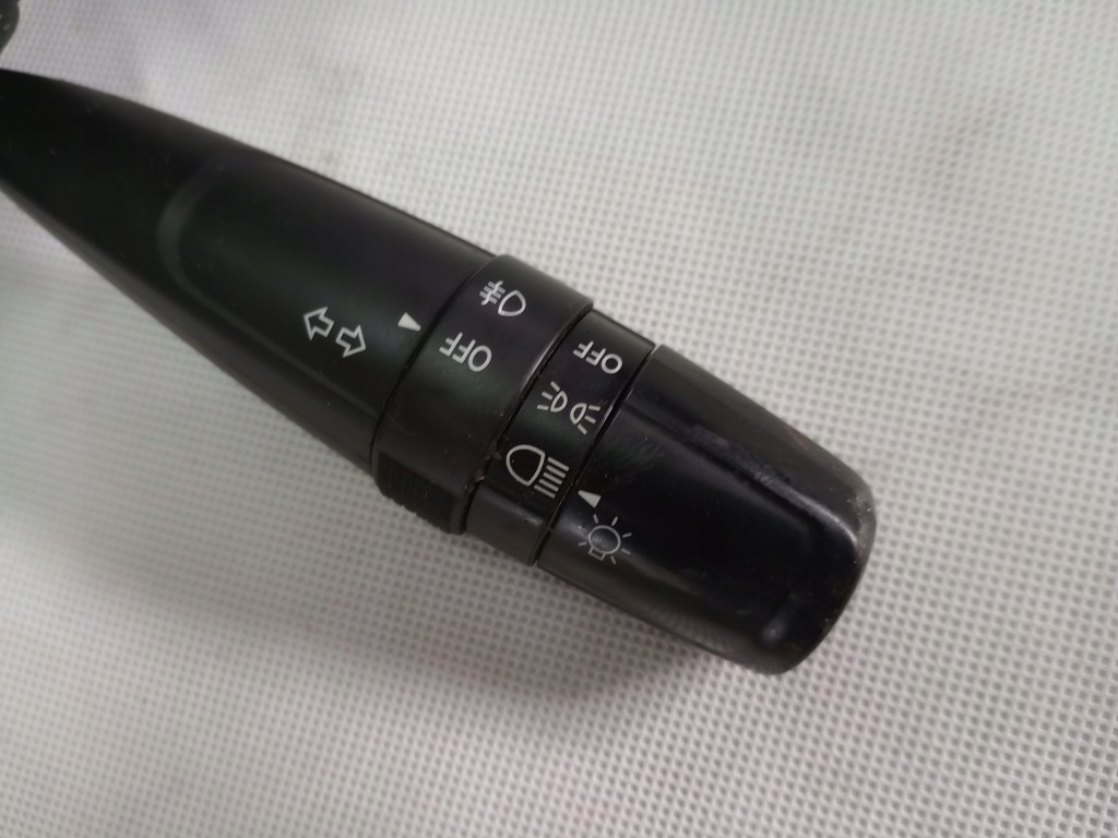 фото №11, Celerio 2015 усилитель электрический замок зажигания комбинированный лента 38720-84m01