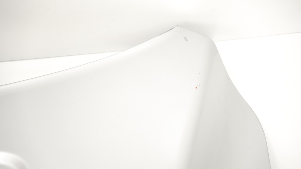 Капот крышка двигателя volvo xc90 06-10r 42600 Киев