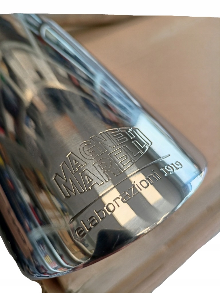 Купити Система випускний 000202114137