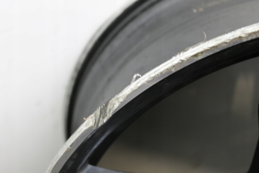 фото №8, Комплект диск bmw 4 coupe f32, f82 7856710 2.0l дизель 140kw 2017