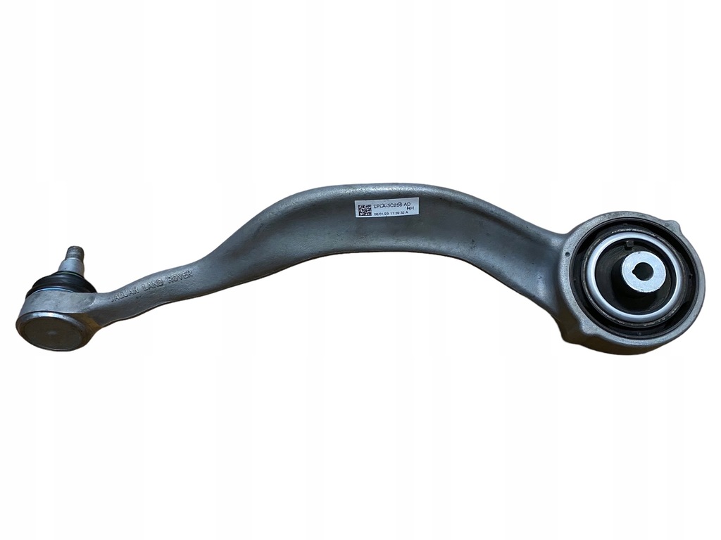 фото №11, Land rover defender l663 моторчик жалюзи