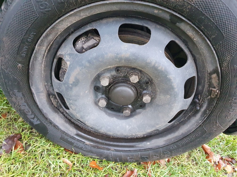 фото №10, Лампа стельовий освітлення mercedes a168 99r 1.7 cdi дизель 90kw a klasa