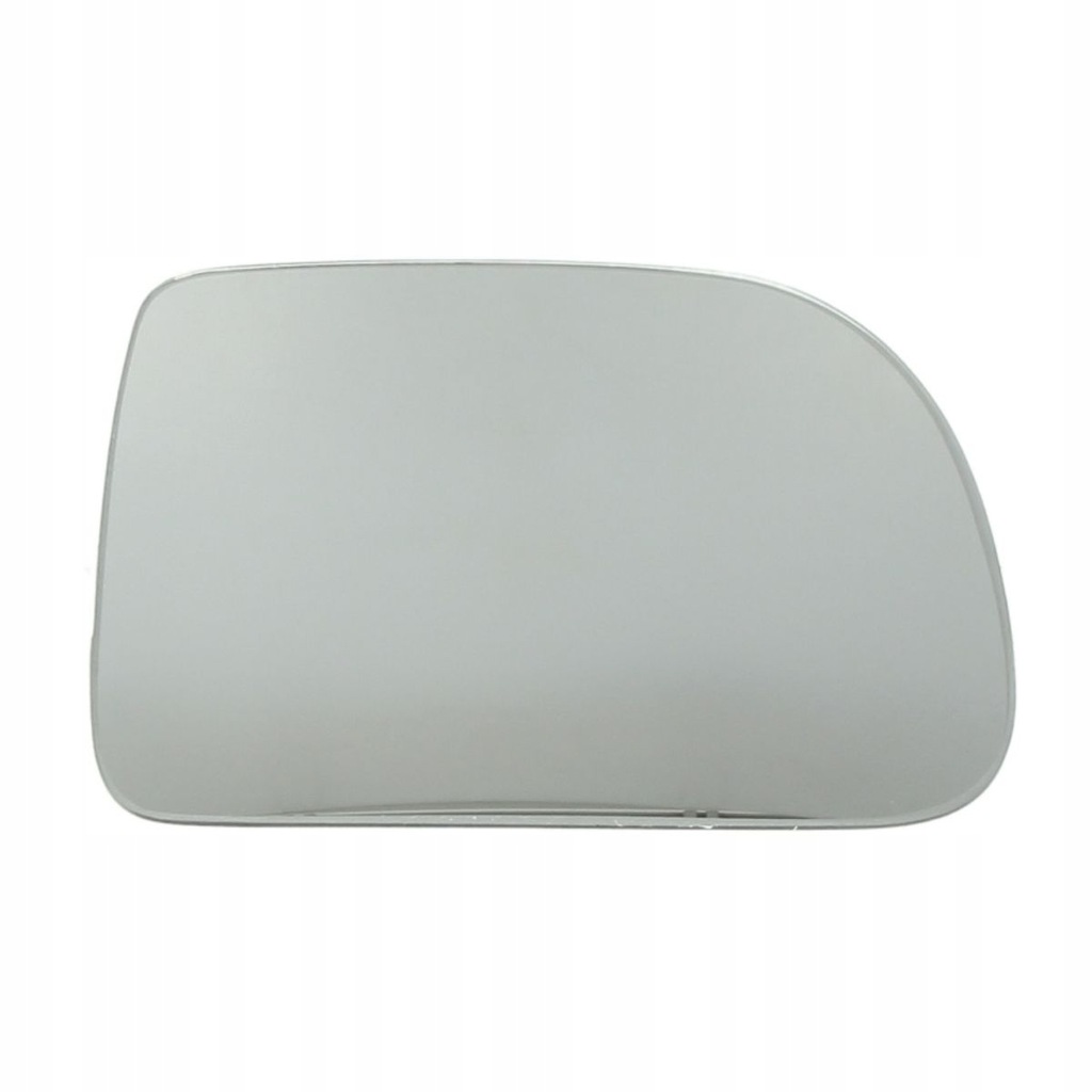 фото №1, Скло дзеркало праве renault kangoo ii 97-12