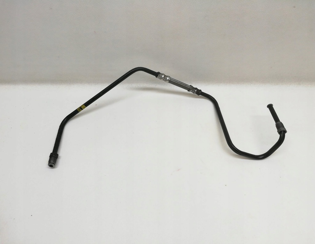 фото №5, Шланг тормозной renault master iii 2.3 dci