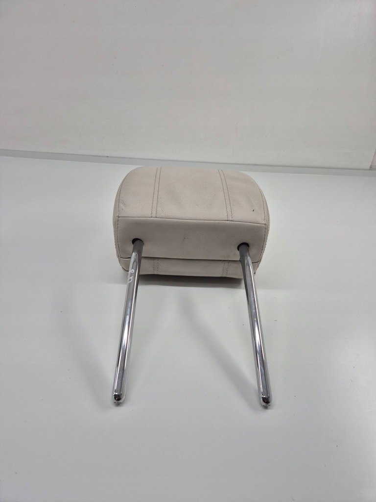 фото №5, Подголовник передний перед сторона правая land rover range rover velar