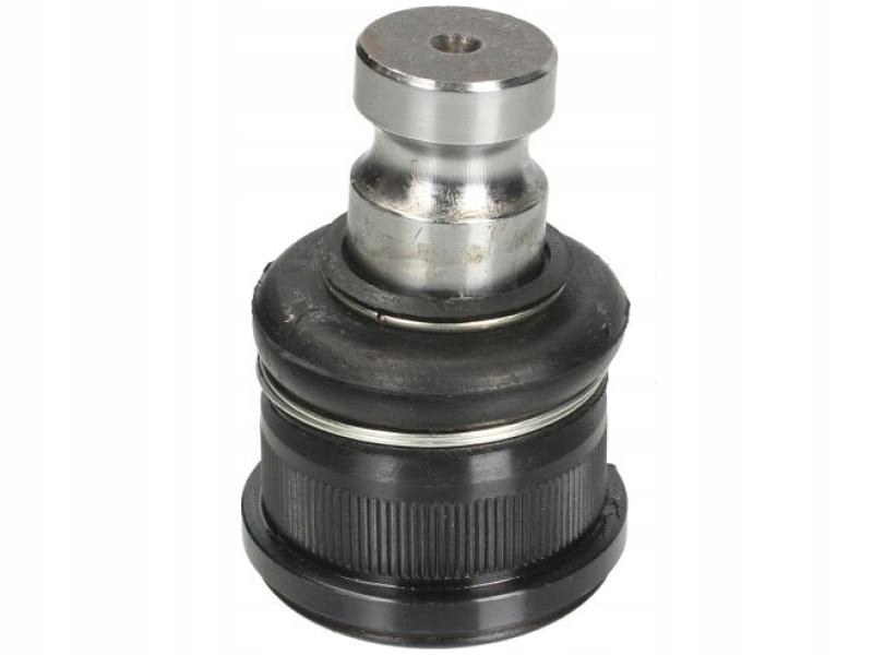 фото №6, Шарова опора важеля renault перед master 07- le/pr нижній