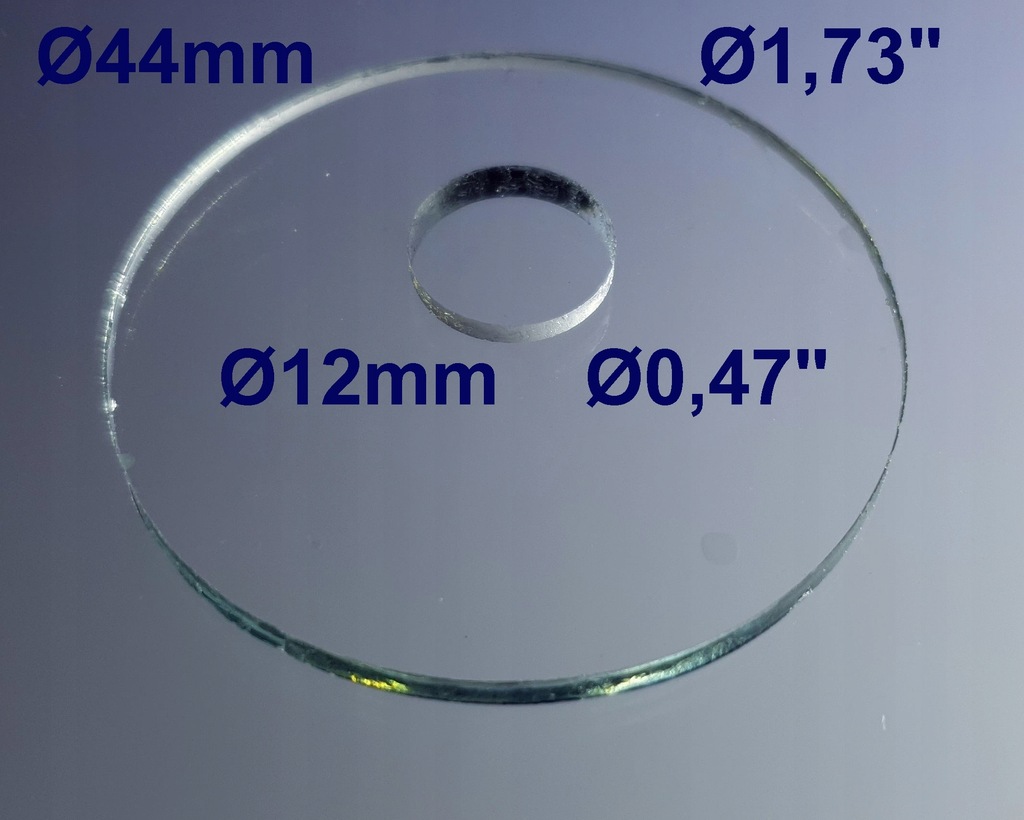 фото №7, 50x żel силикон датчик дождя clio captur kangoo