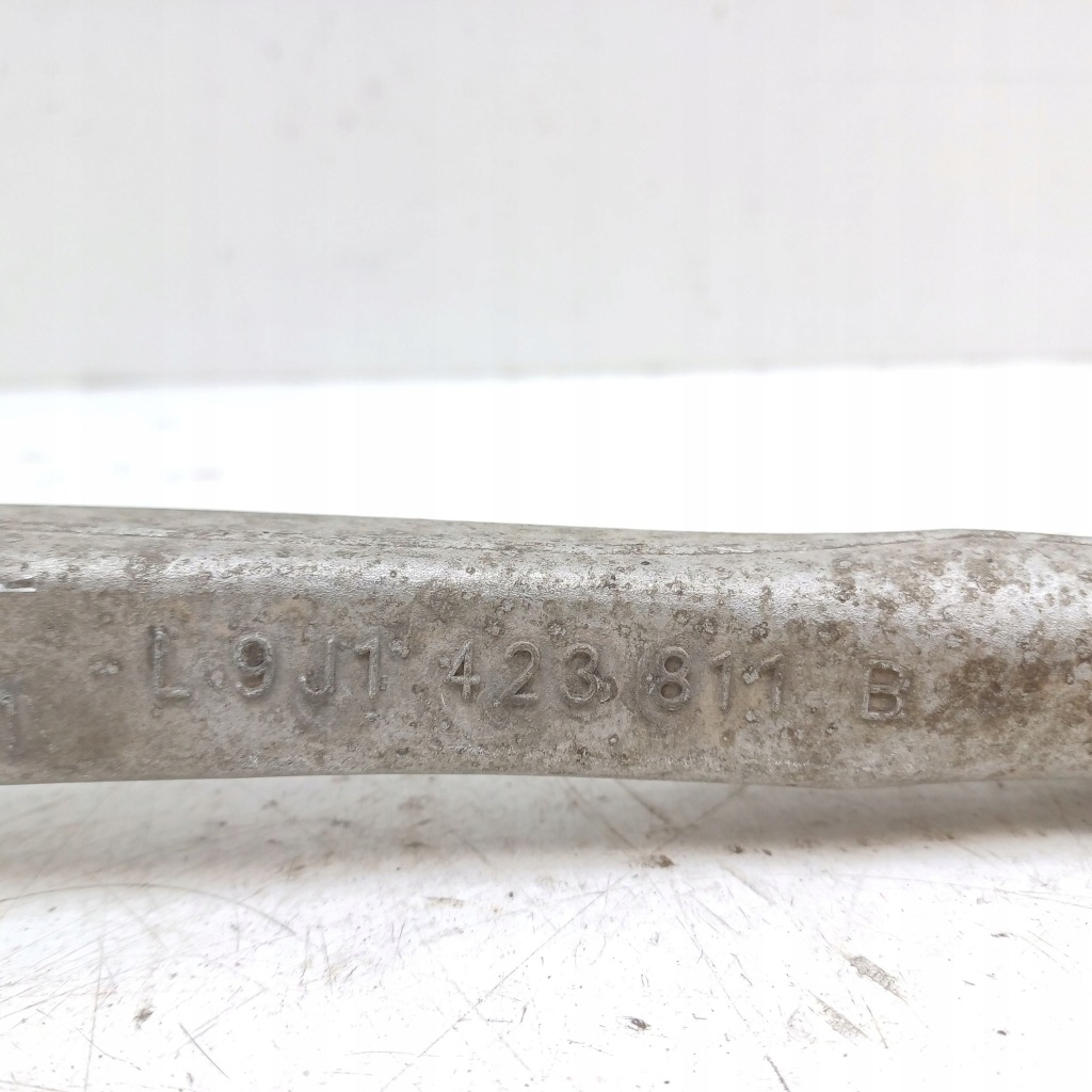 2022 porsche taycan 9j1 наконечник тяга рулевой 9j1423911b Недорого