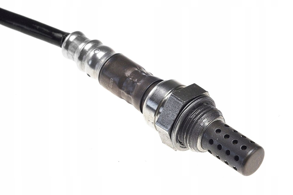 фото №2, Nty датчик лямбда-зонд