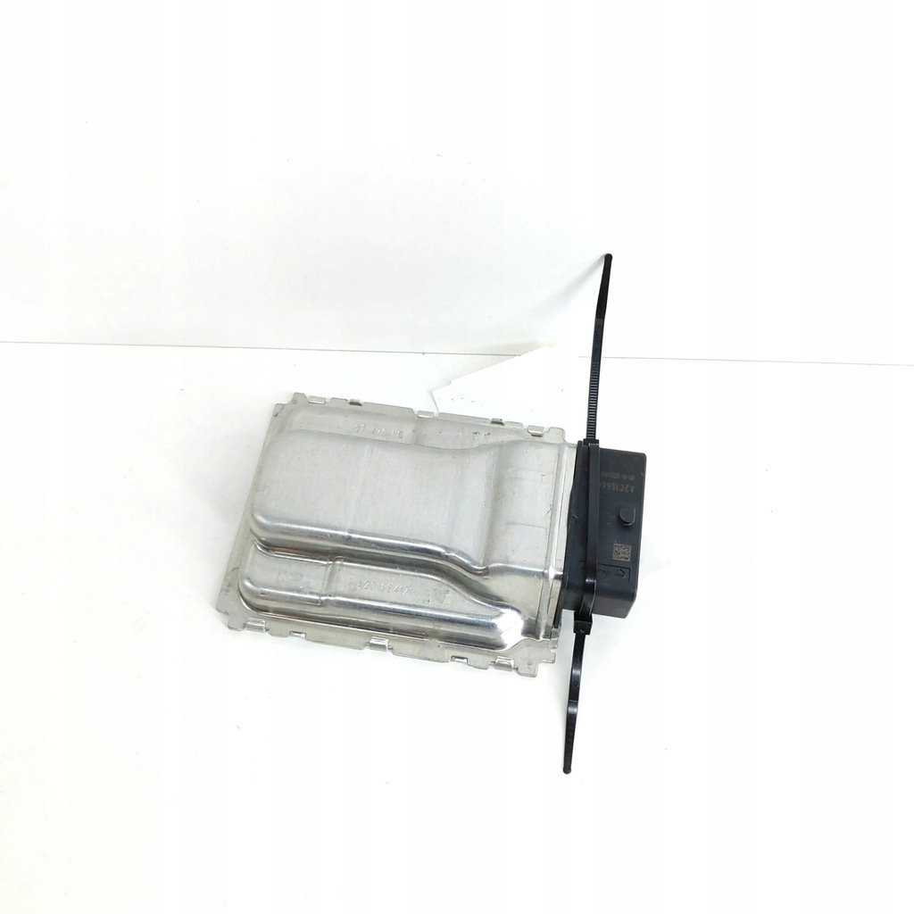 фото №1, Ford mustang mach-e 2022 блок керування / модуль ecu