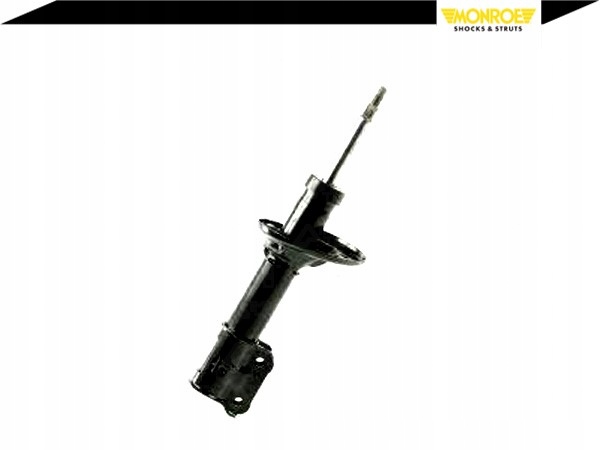 фото №4, Monroe 11340 амортизатор