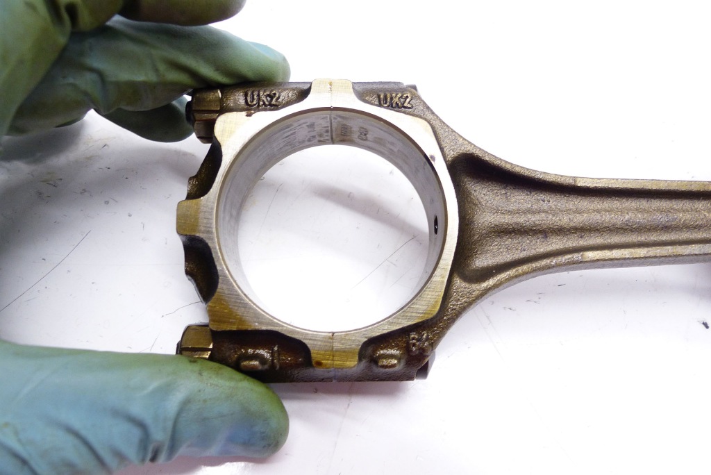 Audi tt 8n s3 8l seat leon cupra 1.8 t bam apy apx поршень + шатун Цена