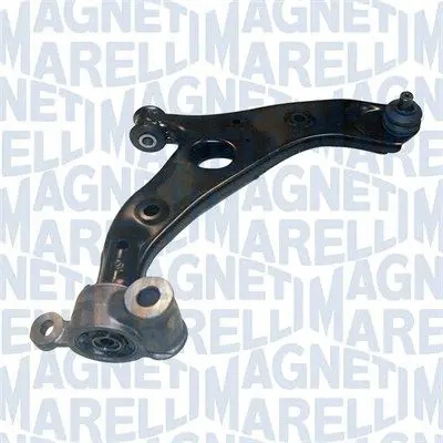 Важіль 301181381200 magneti marelli Ціна