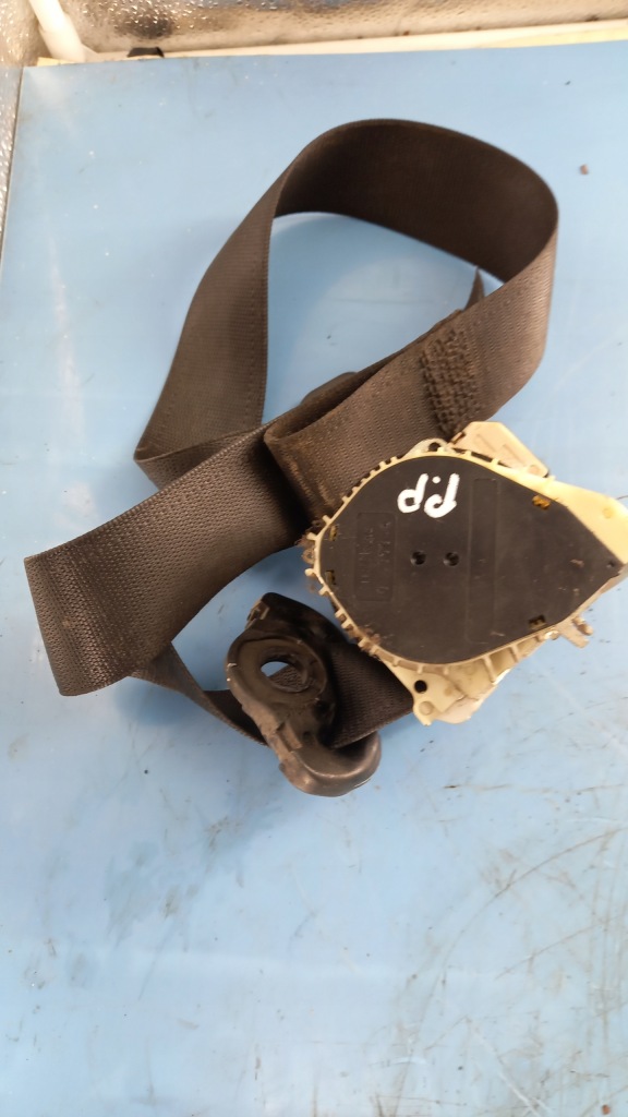 Купить Ремень правый  перед opel astra 2 g 01r 2.0dtl