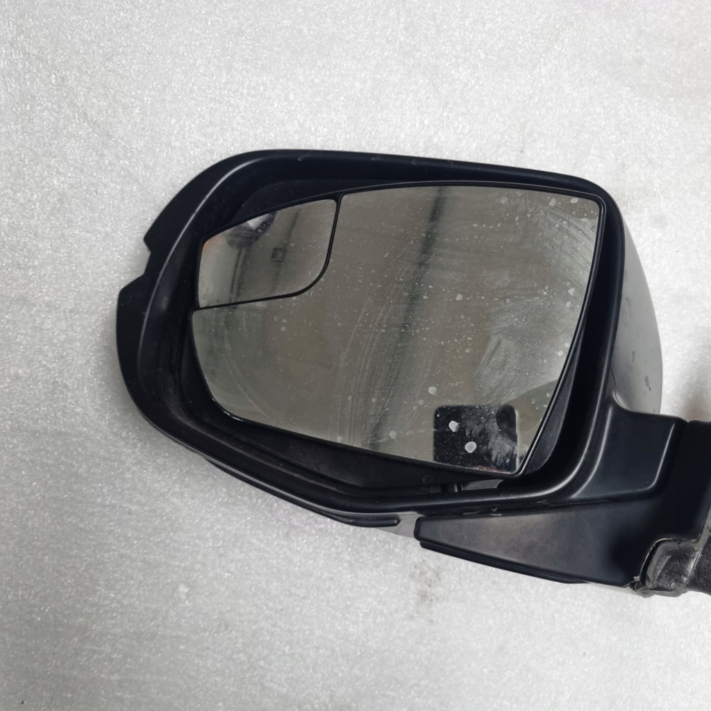 фото №7, Дзеркало ліва honda pilot 2019- 76250-tg7-a71zd