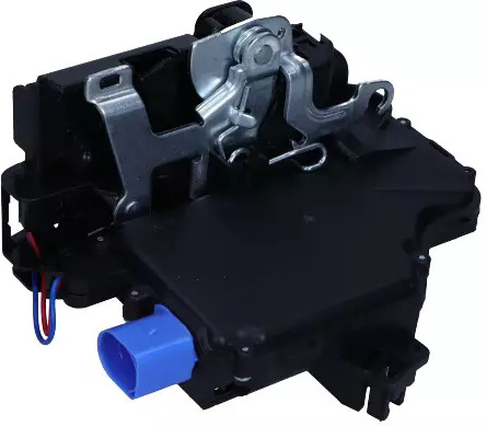 фото №1, Maxgear замок дверь 28-0831