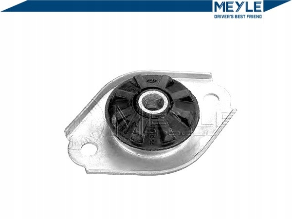 Подушка амортизатора [meyle] Цена