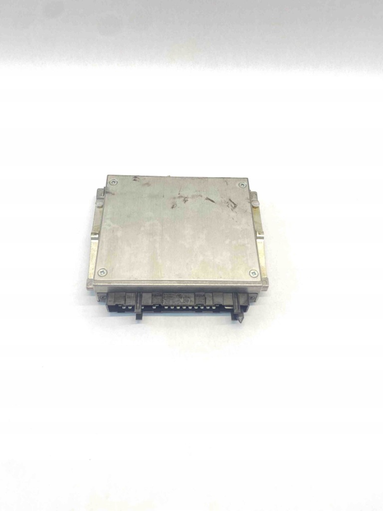 фото №1, Модулі mercedes-benz sl r129 a0195457432 3.2l бензиновий 162kw 1995