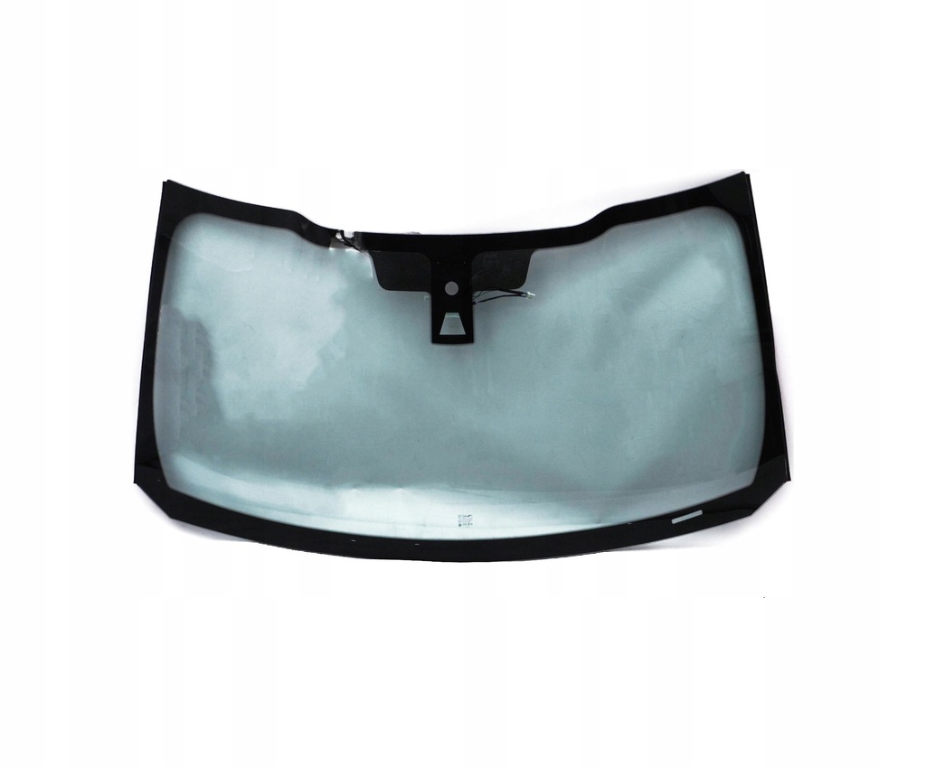 фото №13, Передняя стекло do ford f-150 2018-2021 dw02132 зелёный