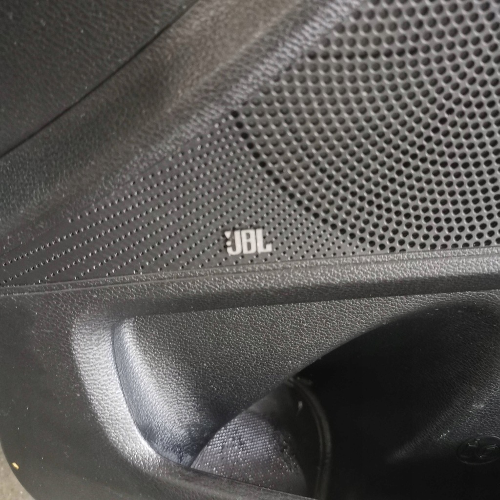 фото №12, Kia proceed iii gt line сиденья обшивки заднее сиденье комплект