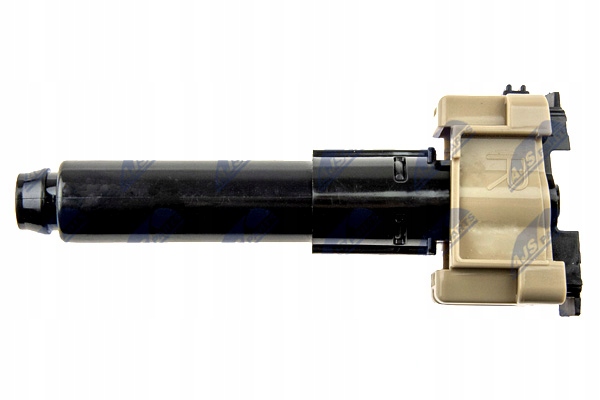 фото №9, Nty eds-ty-014 насадка распылителя, очистка света передних