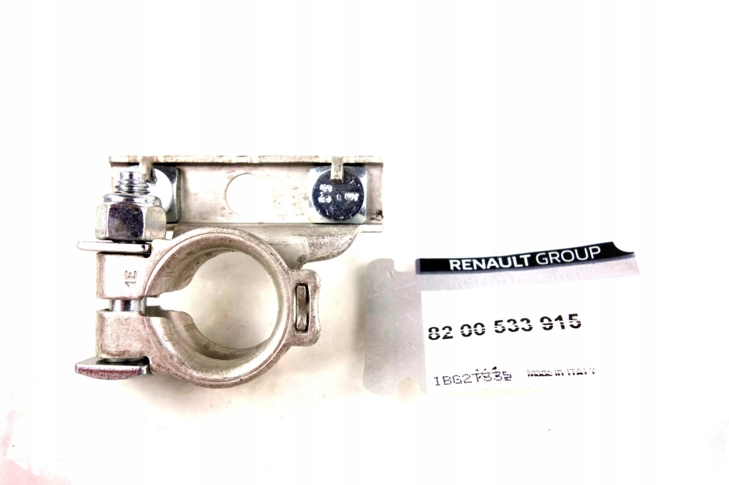 фото №9, Натягувач ланцюга розподільного валу opel astra j/k insignia a/b meriva b, mokka 13-