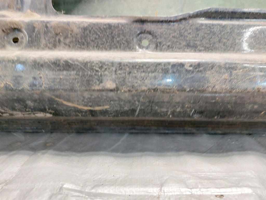 фото №10, Двері праве bmw e36 coupe