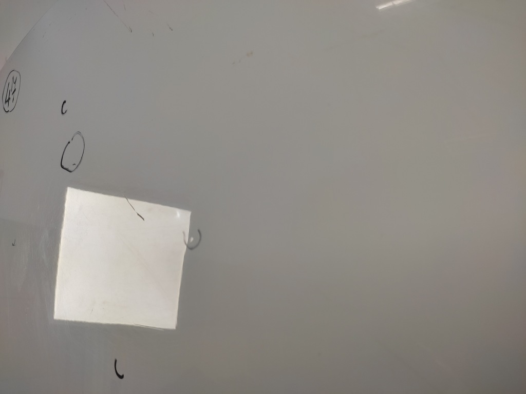 фото №8, Toyota yaris iv cross капот крышка двигателя перед 2020-