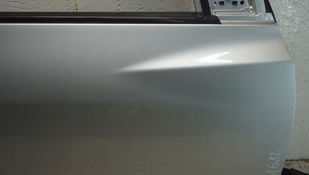 фото №6, Двері правий перед hyundai ix35 rah