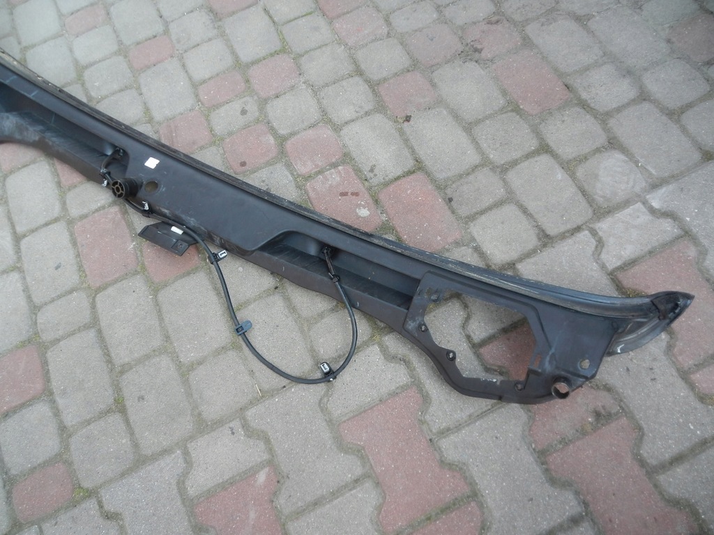 фото №10, Жабо europa ducato boxer jumper 14-