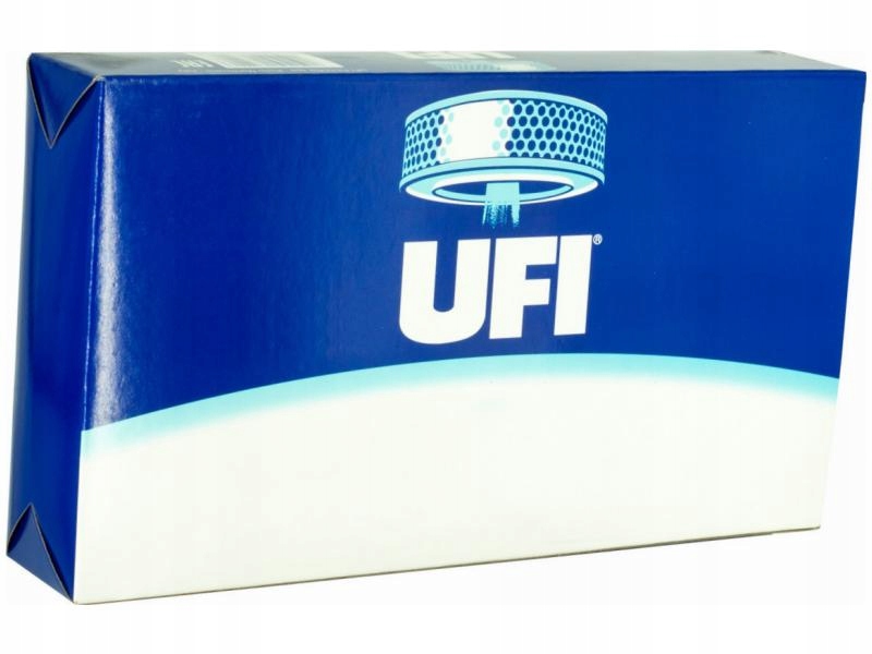 фото №1, Фільтр повітря mazda 2 ii 1.6